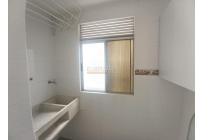 Apartamentos, Alquiler, Ciudad Bochalema - $1.400.000