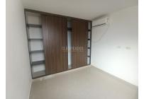 Apartamentos, Alquiler, Ciudad Bochalema - $1.400.000