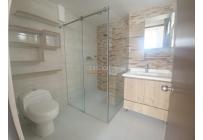 Apartamentos, Alquiler, Ciudad Bochalema - $1.400.000