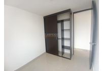 Apartamentos, Alquiler, Ciudad Bochalema - $1.400.000