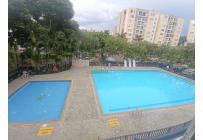 Apartamentos, Alquiler, Ciudad Bochalema - $1.400.000