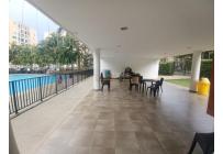 Apartamentos, Alquiler, Ciudad Bochalema - $1.400.000
