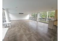 Apartamentos, Alquiler, Ciudad Bochalema - $1.400.000