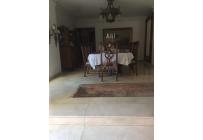 Casas, Alquiler, Santa Rita - $8.800.000