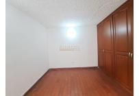 Apartamentos, Venta, Álamos - $260.000.000