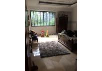 Casas, Alquiler, Santa Rita - $8.800.000