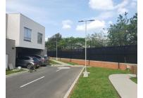 Casas, Venta, Jamundí - $350.000.000