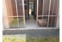 Casas, Venta, Jamundí - $350.000.000