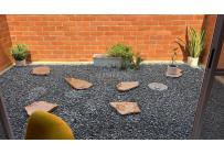 Casas, Venta, Jamundí - $350.000.000