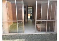 Casas, Venta, Jamundí - $350.000.000