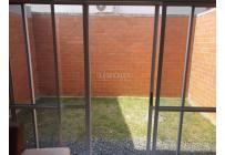 Casas, Venta, Jamundí - $350.000.000