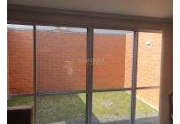 Casas, Venta, Jamundí - $350.000.000