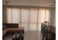 Casas, Venta, Jamundí - $350.000.000