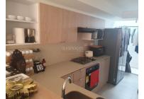 Casas, Venta, Jamundí - $350.000.000