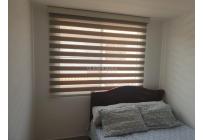 Casas, Venta, Jamundí - $350.000.000