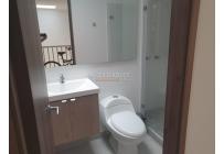 Casas, Venta, Jamundí - $350.000.000