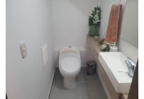 Casas, Venta, Jamundí - $350.000.000