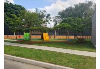 Casas, Venta, Jamundí - $350.000.000