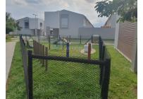 Casas, Venta, Jamundí - $350.000.000