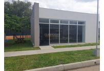 Casas, Venta, Jamundí - $350.000.000