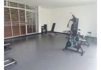 Casas, Venta, Jamundí - $350.000.000