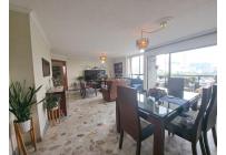 Apartamentos, Venta, San Vicente - $490.000.000