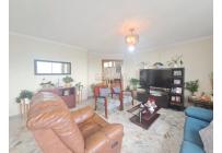 Apartamentos, Venta, San Vicente - $490.000.000