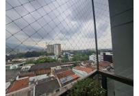 Apartamentos, Venta, San Vicente - $490.000.000