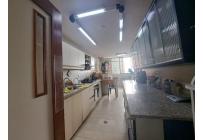 Apartamentos, Venta, San Vicente - $490.000.000