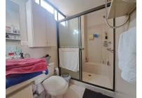 Apartamentos, Venta, San Vicente - $490.000.000