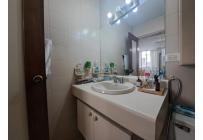 Apartamentos, Venta, San Vicente - $490.000.000