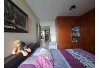 Apartamentos, Venta, San Vicente - $490.000.000