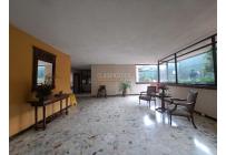 Apartamentos, Venta, San Vicente - $490.000.000
