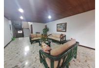 Apartamentos, Venta, San Vicente - $490.000.000