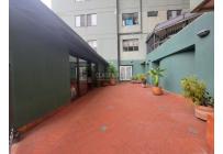 Apartamentos, Venta, San Vicente - $490.000.000