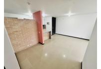 Apartamentos, Venta, Mayapán - $420.000.000