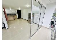 Apartamentos, Venta, Mayapán - $420.000.000