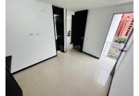 Apartamentos, Venta, Mayapán - $420.000.000