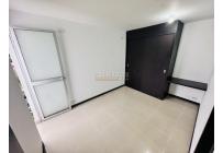 Apartamentos, Venta, Mayapán - $420.000.000