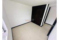 Apartamentos, Venta, Mayapán - $420.000.000