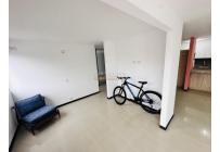 Apartamentos, Venta, Mayapán - $420.000.000