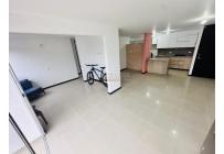 Apartamentos, Venta, Mayapán - $420.000.000