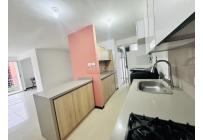 Apartamentos, Venta, Mayapán - $420.000.000