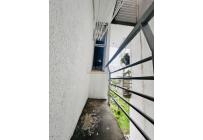 Apartamentos, Venta, Mayapán - $420.000.000