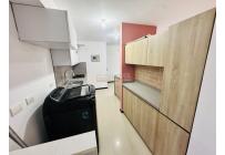 Apartamentos, Venta, Mayapán - $420.000.000