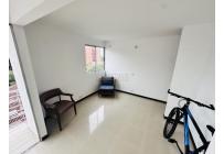 Apartamentos, Venta, Mayapán - $420.000.000
