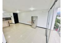 Apartamentos, Venta, Mayapán - $420.000.000