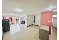 Apartamentos, Venta, Mayapán - $420.000.000