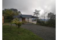 Fincas y Casas Campestres, Alquiler, Dagua - $3.600.000