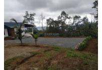 Fincas y Casas Campestres, Alquiler, Dagua - $3.600.000